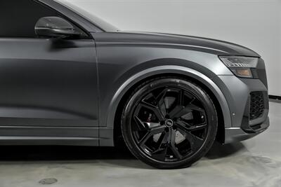 2023 Audi RS Q8 4.0T quattro   - Photo 15 - Joliet, IL 60435