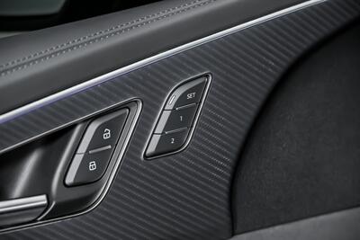 2023 Audi RS Q8 4.0T quattro   - Photo 19 - Joliet, IL 60435