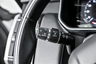 2020 Land Rover Range Rover Sport P525 HSE Dynamic   - Photo 30 - Joliet, IL 60435