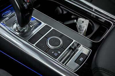 2020 Land Rover Range Rover Sport P525 HSE Dynamic   - Photo 40 - Joliet, IL 60435