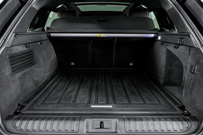 2020 Land Rover Range Rover Sport P525 HSE Dynamic   - Photo 16 - Joliet, IL 60435