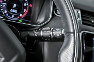 2020 Land Rover Range Rover Sport P525 HSE Dynamic   - Photo 31 - Joliet, IL 60435