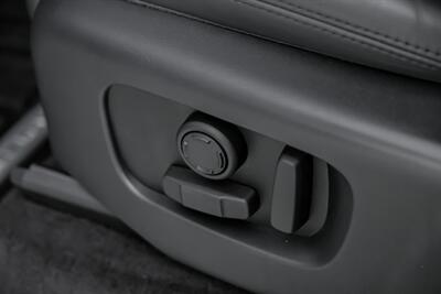 2020 Land Rover Range Rover Sport P525 HSE Dynamic   - Photo 27 - Joliet, IL 60435