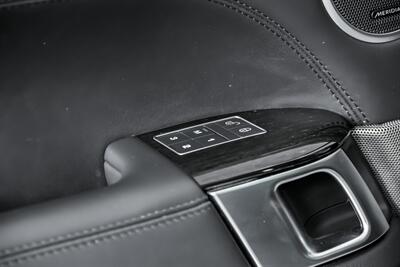 2020 Land Rover Range Rover Sport P525 HSE Dynamic   - Photo 19 - Joliet, IL 60435