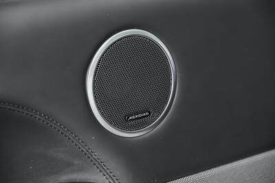 2020 Land Rover Range Rover Sport P525 HSE Dynamic   - Photo 20 - Joliet, IL 60435
