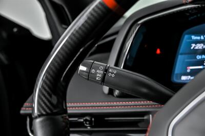 2023 Chevrolet Corvette Z06 3LZ-HUGE $143K MSRP-LOADED VETTE!   - Photo 30 - Joliet, IL 60435