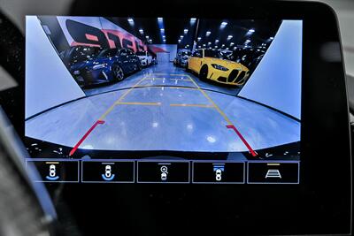 2023 Chevrolet Corvette Z06 3LZ-HUGE $143K MSRP-LOADED VETTE!   - Photo 36 - Joliet, IL 60435