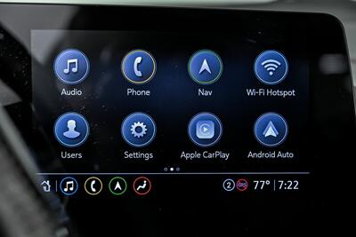 2023 Chevrolet Corvette Z06 3LZ-HUGE $143K MSRP-LOADED VETTE!   - Photo 33 - Joliet, IL 60435