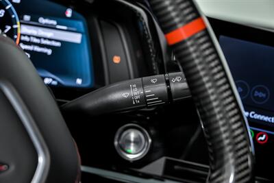 2023 Chevrolet Corvette Z06 3LZ-HUGE $143K MSRP-LOADED VETTE!   - Photo 31 - Joliet, IL 60435