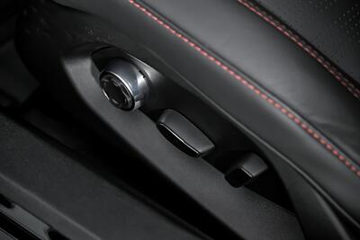 2023 Chevrolet Corvette Z06 3LZ-HUGE $143K MSRP-LOADED VETTE!   - Photo 27 - Joliet, IL 60435