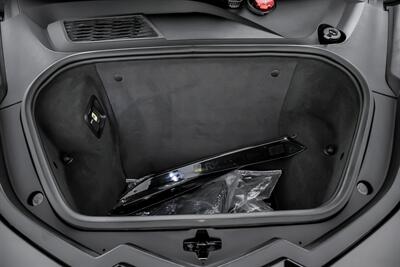 2023 Chevrolet Corvette Z06 3LZ-HUGE $143K MSRP-LOADED VETTE!   - Photo 19 - Joliet, IL 60435