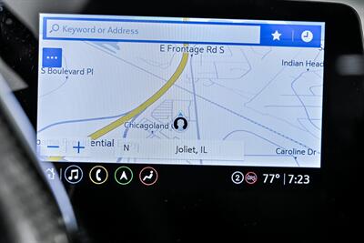 2023 Chevrolet Corvette Z06 3LZ-HUGE $143K MSRP-LOADED VETTE!   - Photo 35 - Joliet, IL 60435