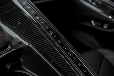 2023 Chevrolet Corvette Z06 3LZ-HUGE $143K MSRP-LOADED VETTE!   - Photo 39 - Joliet, IL 60435