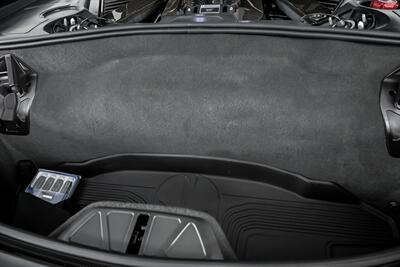 2023 Chevrolet Corvette Z06 3LZ-HUGE $143K MSRP-LOADED VETTE!   - Photo 18 - Joliet, IL 60435