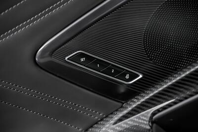 2023 Chevrolet Corvette Z06 3LZ-HUGE $143K MSRP-LOADED VETTE!   - Photo 21 - Joliet, IL 60435