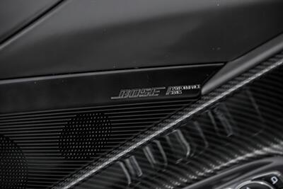 2023 Chevrolet Corvette Z06 3LZ-HUGE $143K MSRP-LOADED VETTE!   - Photo 22 - Joliet, IL 60435