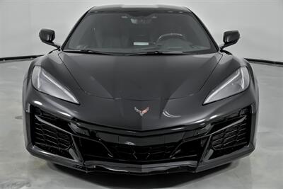 2023 Chevrolet Corvette Z06 3LZ-HUGE $143K MSRP-LOADED VETTE!   - Photo 5 - Joliet, IL 60435