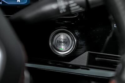 2023 Chevrolet Corvette Z06 3LZ-HUGE $143K MSRP-LOADED VETTE!   - Photo 32 - Joliet, IL 60435