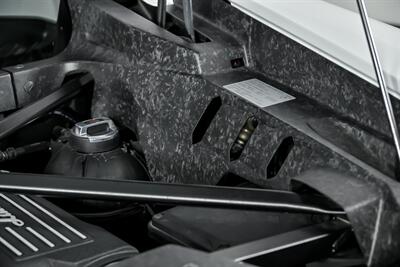 2015 Lamborghini Huracan LP 610-4   - Photo 19 - Joliet, IL 60435