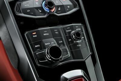 2015 Lamborghini Huracan LP 610-4   - Photo 36 - Joliet, IL 60435