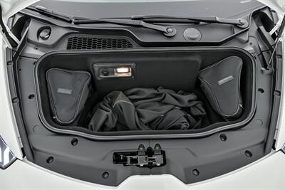 2015 Lamborghini Huracan LP 610-4   - Photo 21 - Joliet, IL 60435