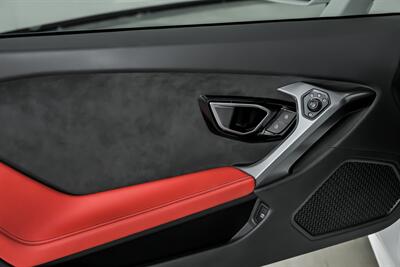 2015 Lamborghini Huracan LP 610-4   - Photo 22 - Joliet, IL 60435