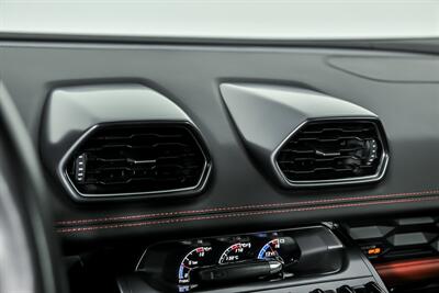 2015 Lamborghini Huracan LP 610-4   - Photo 32 - Joliet, IL 60435