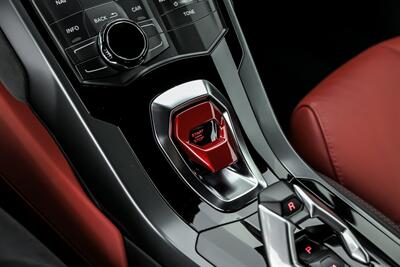 2015 Lamborghini Huracan LP 610-4   - Photo 37 - Joliet, IL 60435