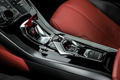 2015 Lamborghini Huracan LP 610-4   - Photo 39 - Joliet, IL 60435