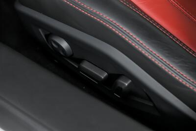 2015 Lamborghini Huracan LP 610-4   - Photo 27 - Joliet, IL 60435