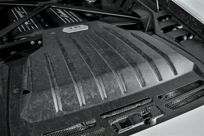 2015 Lamborghini Huracan LP 610-4   - Photo 20 - Joliet, IL 60435