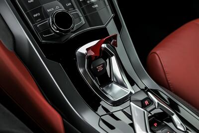 2015 Lamborghini Huracan LP 610-4   - Photo 38 - Joliet, IL 60435