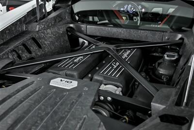 2015 Lamborghini Huracan LP 610-4   - Photo 17 - Joliet, IL 60435