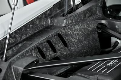 2015 Lamborghini Huracan LP 610-4   - Photo 18 - Joliet, IL 60435