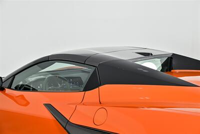 2026 Chevrolet Corvette ZR1   - Photo 24 - Joliet, IL 60435