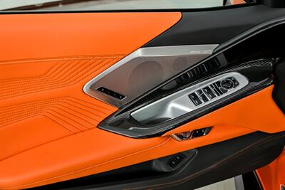 2026 Chevrolet Corvette ZR1   - Photo 25 - Joliet, IL 60435