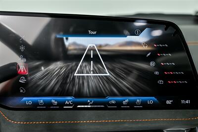 2026 Chevrolet Corvette ZR1   - Photo 47 - Joliet, IL 60435