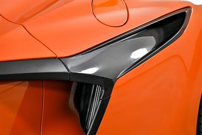 2026 Chevrolet Corvette ZR1   - Photo 12 - Joliet, IL 60435