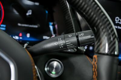 2026 Chevrolet Corvette ZR1   - Photo 41 - Joliet, IL 60435