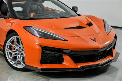 2026 Chevrolet Corvette ZR1   - Photo 3 - Joliet, IL 60435