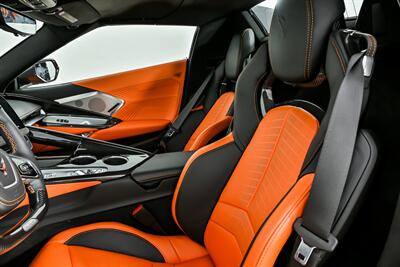 2026 Chevrolet Corvette ZR1   - Photo 33 - Joliet, IL 60435