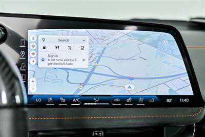 2026 Chevrolet Corvette ZR1   - Photo 44 - Joliet, IL 60435