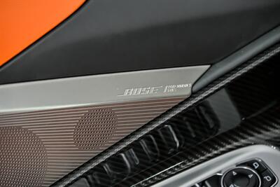 2026 Chevrolet Corvette ZR1   - Photo 28 - Joliet, IL 60435