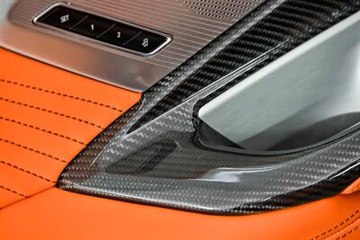 2026 Chevrolet Corvette ZR1   - Photo 30 - Joliet, IL 60435