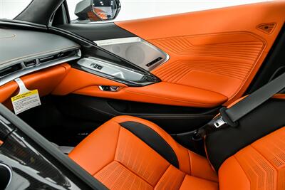 2026 Chevrolet Corvette ZR1   - Photo 53 - Joliet, IL 60435