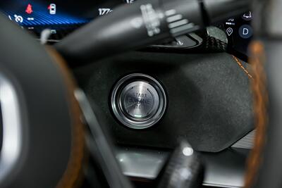 2026 Chevrolet Corvette ZR1   - Photo 42 - Joliet, IL 60435