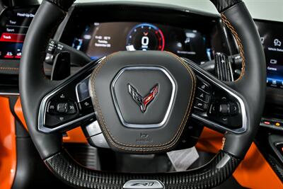 2026 Chevrolet Corvette ZR1   - Photo 39 - Joliet, IL 60435
