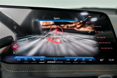 2026 Chevrolet Corvette ZR1   - Photo 48 - Joliet, IL 60435