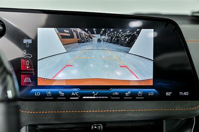 2026 Chevrolet Corvette ZR1   - Photo 45 - Joliet, IL 60435