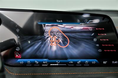 2026 Chevrolet Corvette ZR1   - Photo 49 - Joliet, IL 60435